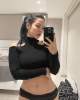 💧I WANT YOU DEEP🩷CREAMPIE🥵JUICY❣️SEXY CREAM-PIE🥰 | Tucson | United States | cityxad.com 