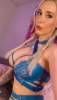I’m available🍑 for hookup with ☘️full sex satisfaction no limit non stop 2723792321 | Bakersfield | United States | cityxad.com 