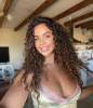 I’m a curvy beautiful well endowed lady, that will make you tremble with my sexual midal touch that | Inland Empire | United States | cityxad.com 