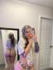 🍑🍆I OFFER 💕INCALL,OUTCALL.HOMEandHOTEL 🏨SERVICES🥰CAR DATE,***,BBJ | Mobile | United States | cityxad.com 