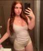 Wet💦and💘 juicy 💘🍆🤤 🍆REAL & READY 🍑I’m available💦 | Imperial County | United States | cityxad.com 