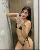IM HORNY AND AVAILABLE 👅 💦 PAY CASH 💰 CALL ME 323-797-8517 | Fort Smith | United States | cityxad.com 