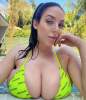 HOOKUP WITH CONFIDENCE!!! 100% LEGIT BABE!!! NO SCAM ZONE!! ANY TIME OF THE DAY | Anchorage | United States | cityxad.com 