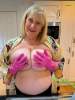 A truly filthy MILF ready to fulfil your every fantasy. Mature, sexy and very horny 59 year old | Tucson | United States | cityxad.com 