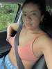 INCALL& OUTCALL 💰💰💰💰💰New in Town) ║👅👅NURU - G*F*E👅👅║║👅 | Anchorage | United States | cityxad.com 