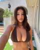 👅blowjob💦🍆Anal💋💋🍆👅🍆💋💦👅Bearback💦💋👅kiss💦👅💦💕69 🍆👅 | Mohave County | United States | cityxad.com 