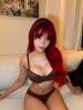 NAUGHTY ADORABLE ANGEL ♥️♥️ AVAILABLE ALWAYS TO SATISTY YOUR NEEDS 😘😘😍😍 | Tuscaloosa | United States | cityxad.com 