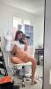 I’m open minded and down for fun 🤩 | Phoenix | United States | cityxad.com 