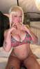 Hookup/dtf 🤤Sexy juicy p😻ssy available for all kind of fun hmu🤙+17868760087 | Mohave County | United States | cityxad.com 