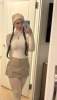 DOWN TO FUCK text me‬‬>> +1 (312) 285-6205 or Telegram: @Happybabe221 | Kenai Peninsula | United States | cityxad.com 