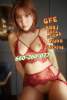 ✅♋️✅♋️660-260-0777 ✅♋️✅♋️💯100% new asian girls ✅♋️660-260-0777♋️✅ superb service✅♋️✅♋️ | Chico | United States | cityxad.com 
