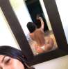 🌸🌹🌺💦🌹🌺🌸💦🌹Hi, I'm a new girl from Venezuela, I just arrived, I don't kno | Tucson | United States | cityxad.com 