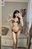 NAUGHTY ASIAN LADY AVAILABLE NEXT DOOR FOR YOU DEEP INSIDE Me. | Juneau | United States | cityxad.com 