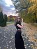 Discreet sex with Caucasian sexy girl | Yuma | United States | cityxad.com 