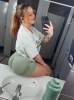 I will give you the best of me only if you meet up with my terms and conditions. | Muscle Shoals | United States | cityxad.com 
