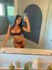 I’m available for🍆💦 in call out call and car 🚗👙date text me : +1(720) 201-9288 | Mobile | United States | cityxad.com 