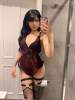 NAUGHTY ASIAN LADY AVAILABLE NEXT DOOR FOR YOU DEEP INSIDE Me. | Show Low | United States | cityxad.com 
