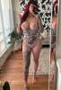 DOWN FOR FUN AND DRUG👅👅. 🍆🍆🍆🍆💦💦💦💦cell-(213)335-9365, Snap; win_hartwick, Telegram; @winona | Fort Smith | United States | cityxad.com 