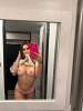 100% REAL💕✨PRETTY **** WET GIRL💕✨SAFE💕 💯LEGIT✨💞SKILLED🍆😛💙EXOTIC💦. Text:- +1(910) 472-4775 | Mobile | United States | cityxad.com 