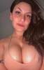 NO RESTRICTIONS… AVAILABLE FOR MAXIMUM PLEASURE 👅 🍑🍆💦 | Bakersfield | United States | cityxad.com 