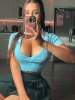 I’m down for fun 100% legit HMU: +12763360984 | Fort Smith | United States | cityxad.com 