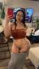 🤩Hi Handsome❤️,I’m New Here 🆕Latest And 💰Escort in Town🥵🎉. | Fort Smith | United States | cityxad.com 