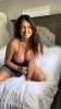 ✅DISCREET ✅VERIFIED ESCORT AVAILABLE FOR HOOKUP✅MULTIPLE*💦 ✅3 HOLE | Fort Smith | United States | cityxad.com 