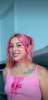 Available for hookup | Huntsville | United States | cityxad.com 