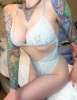 Available for hookup 🍑🍆🍑🍆 | Huntsville | United States | cityxad.com 