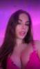 TEXT ME 👅💋>>> 2135699708 >>>TELEGRAM 🍑💦>>@Layla55201 | Humboldt County | United States | cityxad.com 
