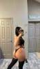 Hey daddy, wanna fuck?  Hit me up now!  Text: 5303067648 | Prescott | United States | cityxad.com 