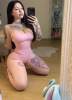 I’m available for fun both incall&outcall 🥰👅🥰👅🥰 | Fresno | United States | cityxad.com 