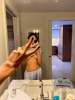 P2P CITY GIRLS ESCORT AFFAIRS | Fort Smith | United States | cityxad.com 