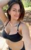 ITS PAY DAY 🥵DEPOSIT ✅UPFRONT 💯 LEGIT NO SCAM ZONE ❌ Real💦& Ready Now🥤 Naughty Fun 🤩 | Phoenix | United States | cityxad.com 