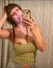 TEXT: +1(605)585-3485 INSTAGRAM : 667tessy Telegram:tessy898 | Little Rock | United States | cityxad.com 