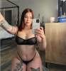 Incall and outcall Promise to give you 100% Available for freaky romances, rough sex, anal, orals, g | Mobile | United States | cityxad.com 