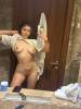 I am always available for fun both Incall and outcall service | Fresno | United States | cityxad.com 