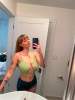 ALWAYS AVAILABLE FOR FUN AND NASTY MASSAGE 🍆🍆 | Sierra Vista | United States | cityxad.com 