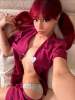 NAUGHTY ADORABLE ANGEL ♥♥ AVAILABLE ALWAYS TO SATISTY YOUR NEEDS 😘😘😍😍 | Auburn | United States | cityxad.com 
