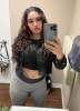 I’’M AVAILABLE ALWAYS👅💘NEED HOOKUP L0VE❤️SWEET ****😋NICE ****👙🔞 a   INCALL OR OUTCALL DOGGY+ORA | Fairbanks | United States | cityxad.com 