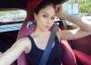 P2P CITY GIRLS ESCORT AFFAIRS | Fort Smith | United States | cityxad.com 