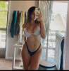 DEPOSIT ✅UPFRONT 💯 LEGIT NO SCAM ZONE ❌ Real💦& Ready Now🥤 Naughty Fun | Phoenix | United States | cityxad.com 