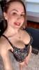 Do you need Some hot reliever? I love squirting 💦 I Wanna fulfill your widest | Birmingham | United States | cityxad.com 