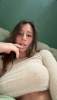 ITS PAY DAY 😂 🥵DEPOSIT ✅UPFRONT 💯 LEGIT NO SCAM ZONE ❌ Real💦& Ready Now🥤 Naughty Fun 🤩 | Phoenix | United States | cityxad.com 