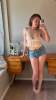 I’m available for both Incall or outcall service | Humboldt County | United States | cityxad.com 