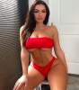 Bj massage 🍑👅 hookup | Phoenix | United States | cityxad.com 