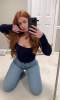 Wet💦and💘 juicy 💘🍆🤤 🍆REAL & READY 🍑I’m available💦 | Juneau | United States | cityxad.com 