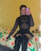 DOWN TO FUCK text me‬‬>> +1 (312) 285-6205 or Telegram: @Happybabe228 | Little Rock | United States | cityxad.com 