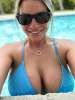 HIT ME UP fOR INCALL AND OUTCAll | Bakersfield | United States | cityxad.com 