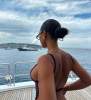 CLEAN SOFT SKIN🌹 FRIENDLY🍭Chloe ur sexy fantasy🦄with thick plump | Humboldt County | United States | cityxad.com 